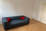 Etagenwohnung Velgast - 1.5 Zimmer, 34 m&sup2;, 385&euro; | Angebot:26699398