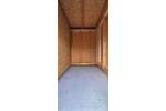 Etagenwohnung Bergen auf Rügen Bergen - 3 Zimmer, 84 m&sup2;, 925&euro; | Angebot:26694684