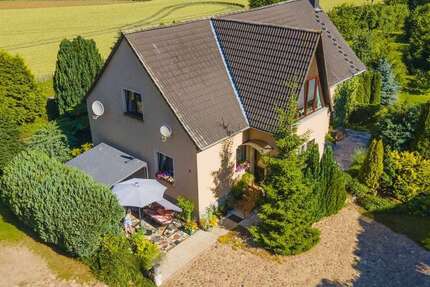 Haus Splietsdorf - 7 Zimmer, 230 m&sup2;, 399.000&euro; | Angebot:26952783