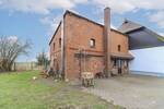 Einfamilienhaus Süderholz Behnkenhagen - 8 Zimmer, 275.000&euro; | Angebot:26790878