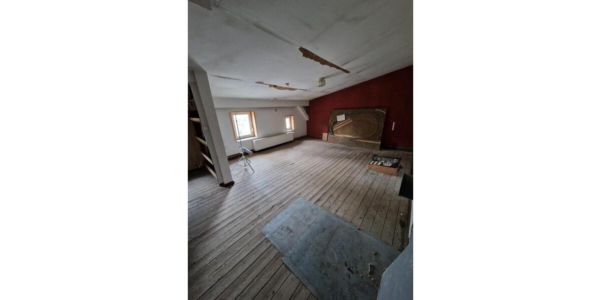 Reihenhaus Barth - 4 Zimmer, 84 m&sup2;, 179.999&euro; | Angebot:26336333