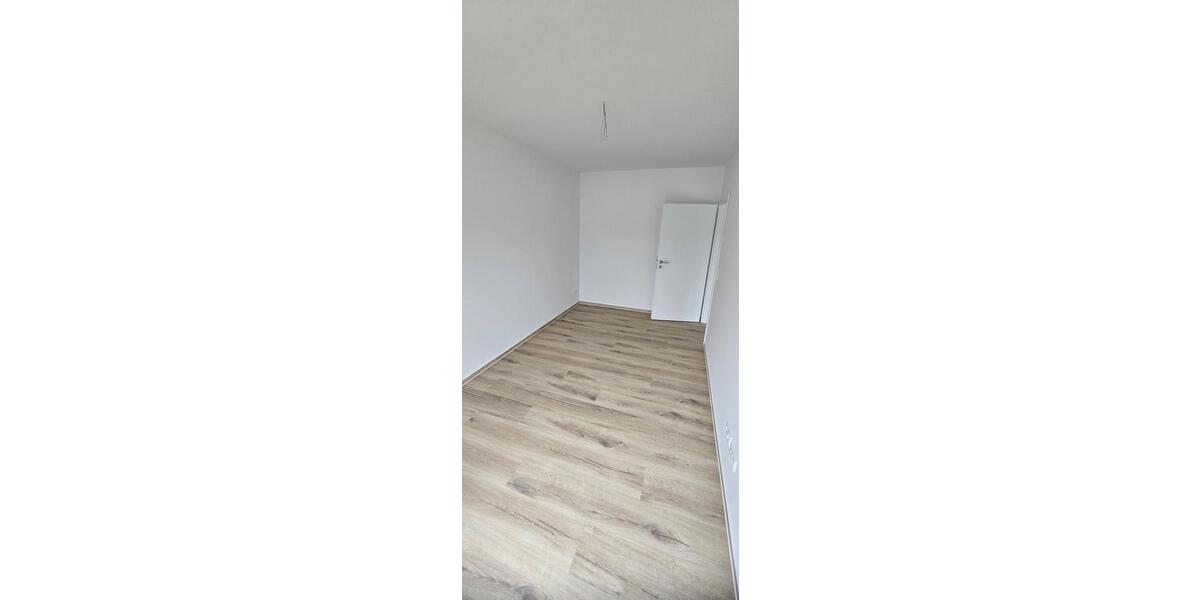 Einfamilienhaus Stralsund Knieper - 5 Zimmer, 148 m&sup2;, 1.780&euro; | Angebot:26589392