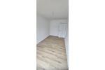 Einfamilienhaus Stralsund Knieper - 5 Zimmer, 148 m&sup2;, 1.780&euro; | Angebot:26589392