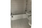 Etagenwohnung Stralsund Langendorfer Berg - 3 Zimmer, 66 m&sup2;, 400&euro; | Angebot:25962489