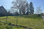 Grundstück Sundhagen Hildebrandshagen - 95.000&euro; | Angebot:25731081