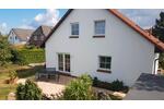 Einfamilienhaus Stralsund Knieper - 5 Zimmer, 110 m&sup2;, 494.000&euro; | Angebot:25323673