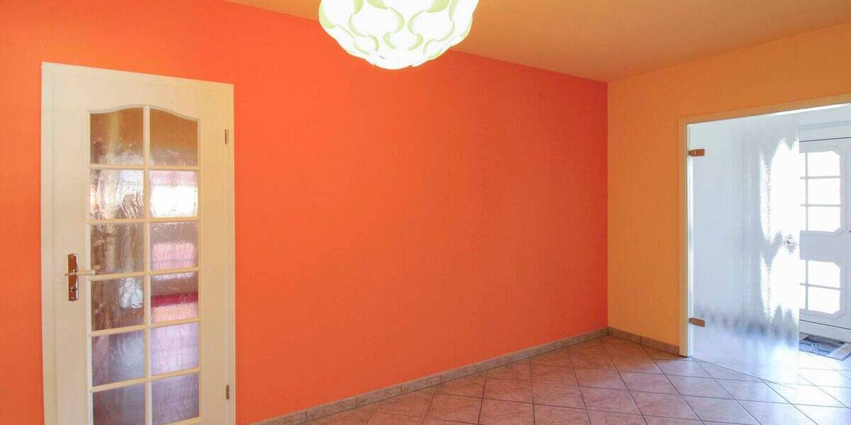 Einfamilienhaus Steinhagen Negast - 4 Zimmer, 197 m&sup2;, 449.000&euro; | Angebot:26826286