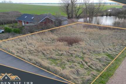 Grundstück Kenz-Küstrow / Dabitz Dabitz - 199.000&euro; | Angebot:14685981