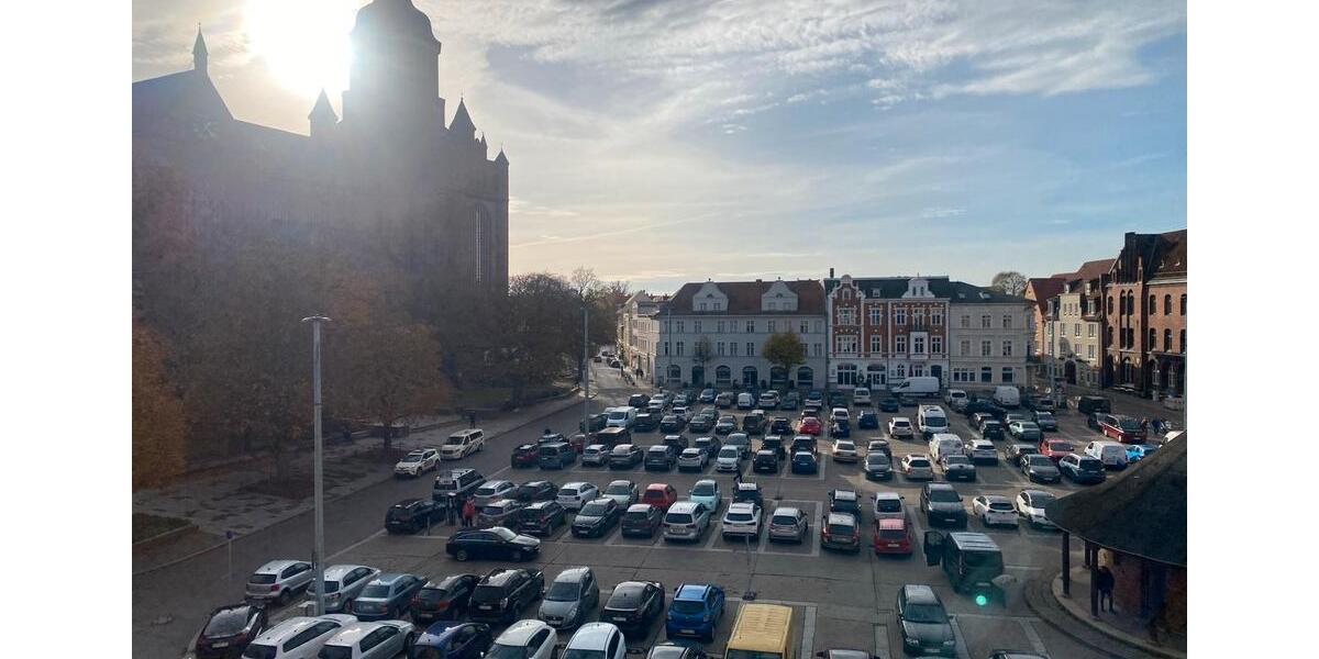 Einfamilienhaus Stralsund - 11 Zimmer, 271 m&sup2;, 788.350&euro; | Angebot:25607069