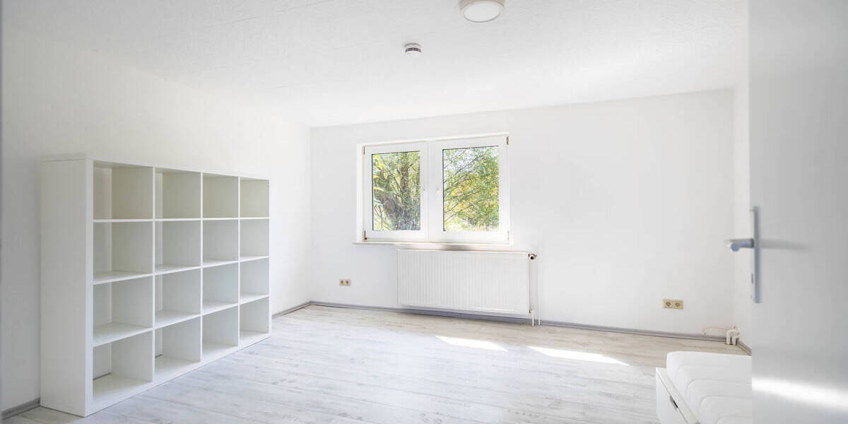 Einfamilienhaus Putbus / Kasnevitz Kasnevitz - 1 Zimmer, 304 m&sup2;, 548.000&euro; | Angebot:25683455