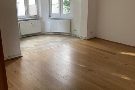 Wohnung Garz/Rügen Rügen - 5 Zimmer, 130 m&sup2;, 1.099&euro; | Angebot:24276558