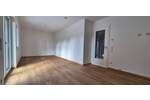 Terrassenwohnung Stralsund Andershof - 3 Zimmer, 74 m&sup2;, 1.184&euro; | Angebot:26819861