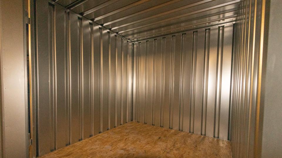 Gewerbeobjekt Stralsund - 59&euro; | Angebot:17450054