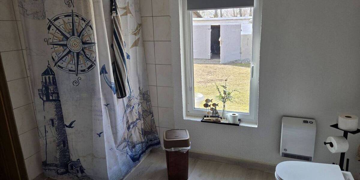 Doppelhaushälfte Altenpleen Günz - 3 Zimmer, 83 m&sup2;, 169.000&euro; | Angebot:25984243