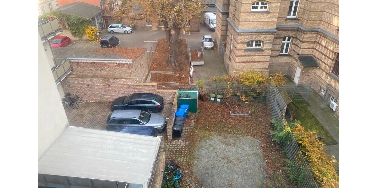 Einfamilienhaus Stralsund - 11 Zimmer, 271 m&sup2;, 788.350&euro; | Angebot:25607069