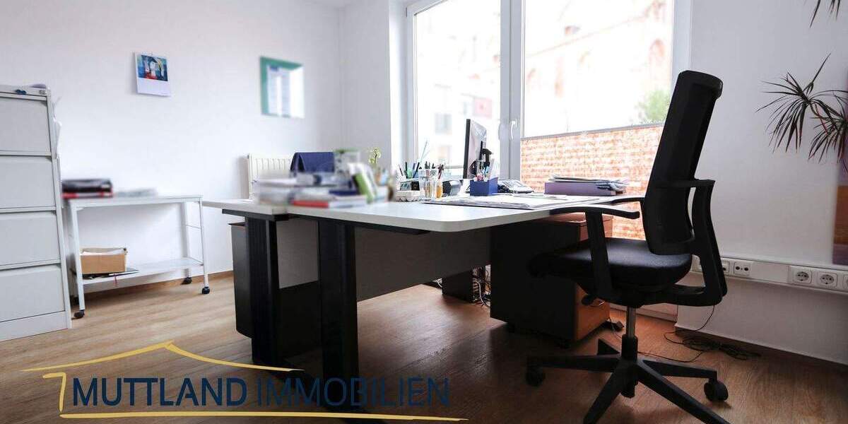 Mehrfamilienhaus, Wohnhaus Stralsund Altstadt - 1 Zimmer, 890.000&euro; | Angebot:25666291