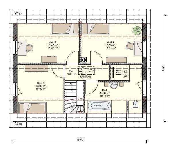 Grundstück Niepars Duvendiek - 76.718&euro; | Angebot:26117505