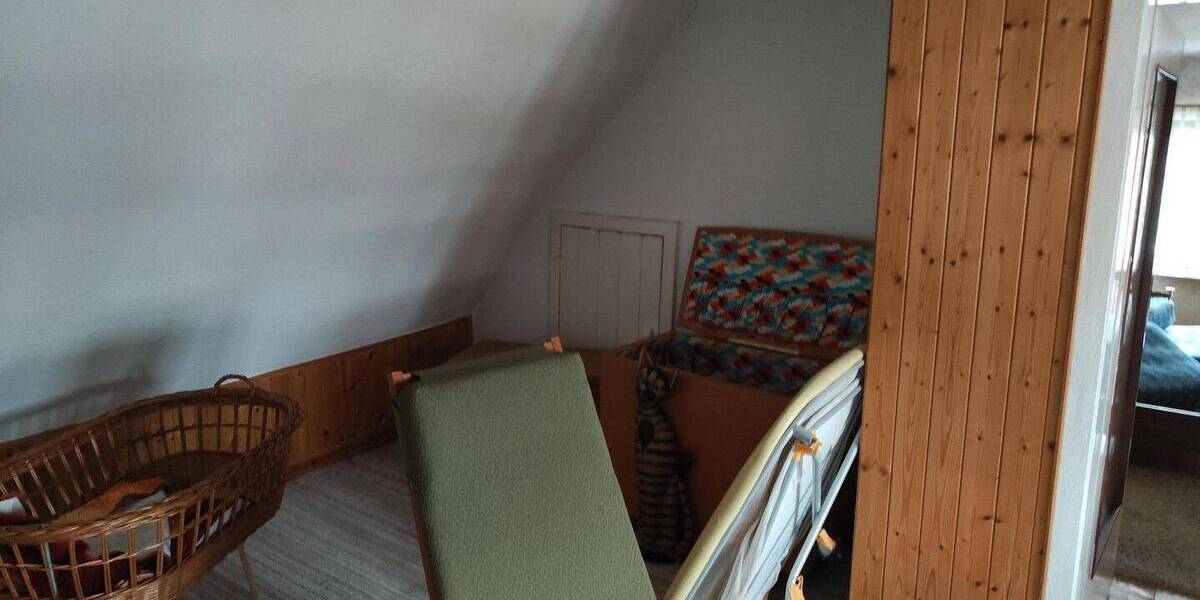 Doppelhaushälfte Putbus OT Kasnevitz Kasnevitz - 6 Zimmer, 92 m&sup2;, 179.999&euro; | Angebot:25986175