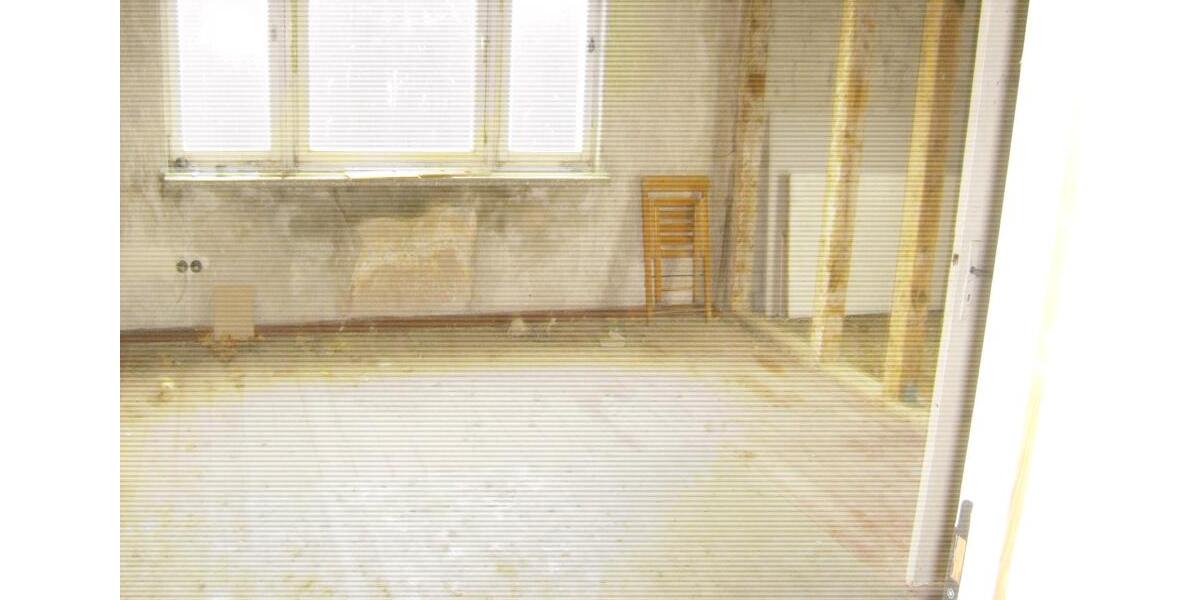 Einfamilienhaus Samtens - 130.000&euro; | Angebot:26585229