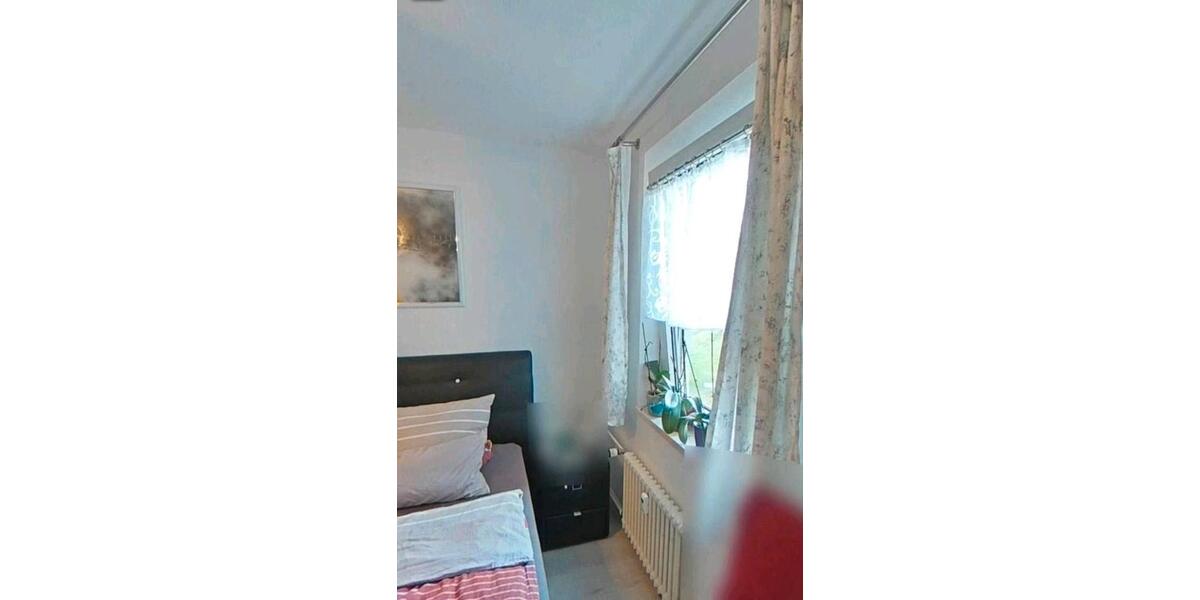 Etagenwohnung Stralsund Langendorfer Berg - 3 Zimmer, 66 m&sup2;, 518&euro; | Angebot:26326834