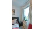 Etagenwohnung Stralsund Langendorfer Berg - 3 Zimmer, 66 m&sup2;, 518&euro; | Angebot:26326834