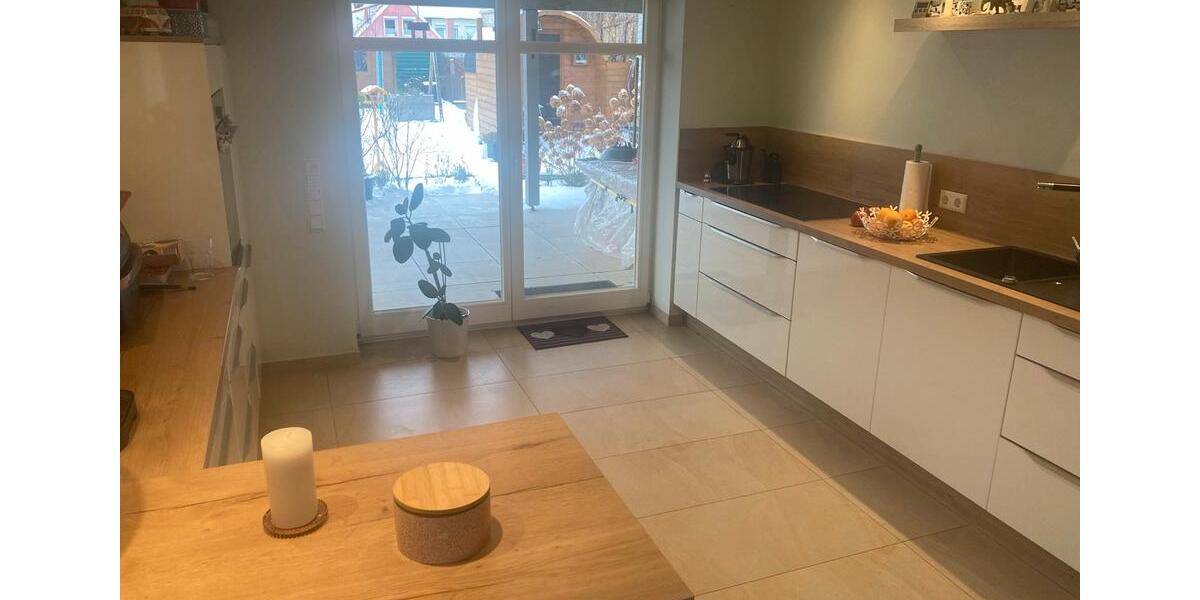 Einfamilienhaus Barth - 5 Zimmer, 135 m&sup2;, 420.000&euro; | Angebot:24526249