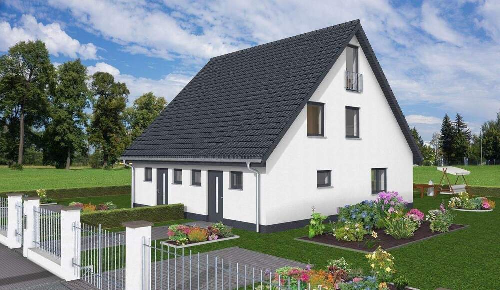 Grundstück Zingst - 296.950&euro; | Angebot:26512717