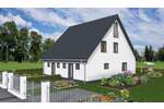 Grundstück Zingst - 296.950&euro; | Angebot:26512717