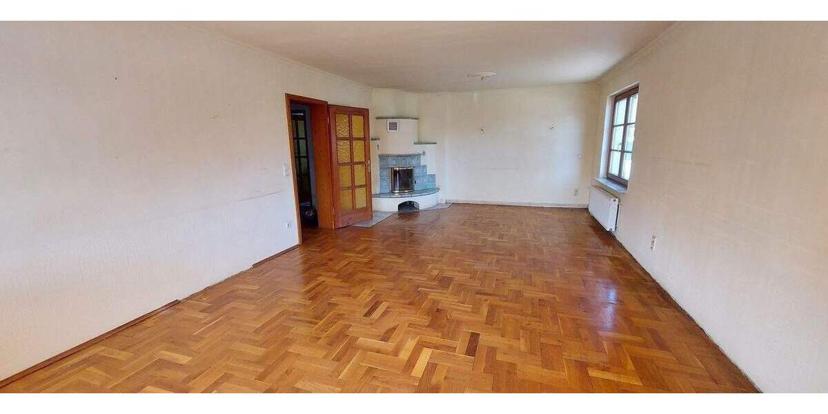 Doppelhaushälfte Zingst - 4 Zimmer, 185 m&sup2;, 449.000&euro; | Angebot:26105586