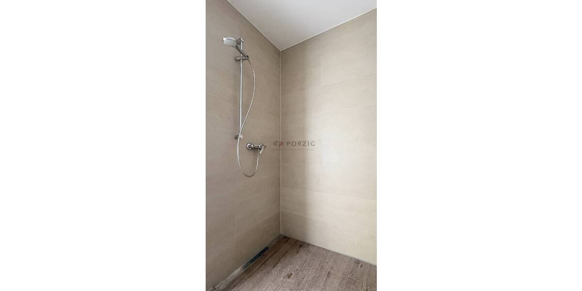 Etagenwohnung Stralsund Tribseer - 3 Zimmer, 60 m&sup2;, 723&euro; | Angebot:26695332