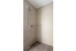 Etagenwohnung Stralsund Tribseer - 3 Zimmer, 60 m&sup2;, 723&euro; | Angebot:26695332
