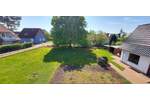 Grundstück Zingst - 351.500&euro; | Angebot:26683866