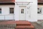 Etagenwohnung Prohn - 6 Zimmer, 126 m&sup2;, 175.000&euro; | Angebot:26695529