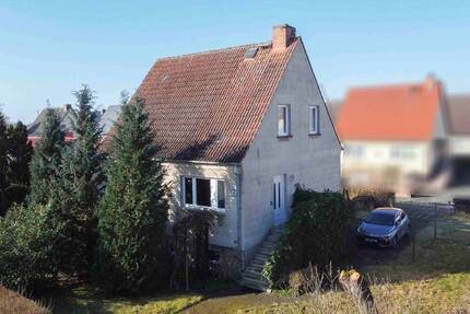 Haus Samtens - 5 Zimmer, 199.000&euro; | Angebot:26699582