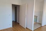 Etagenwohnung Stralsund Knieper - 1 Zimmer, 26 m&sup2;, 295&euro; | Angebot:26672013