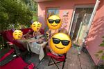 Bungalow Stralsund Langendorfer Berg - 2.5 Zimmer, 30 m&sup2;, 13.000&euro; | Angebot:26960559