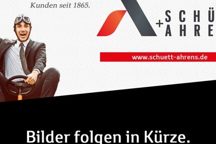 Toyota Proace (Verso) 123.000 km 17.850 &euro; Stralsund 18437