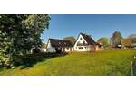 Grundstück Zingst - 351.500&euro; | Angebot:26683866