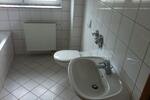 Etagenwohnung Stralsund - 3 Zimmer, 87 m&sup2;, 1.050&euro; | Angebot:25901351