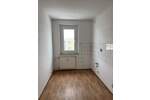 Etagenwohnung Stralsund Knieper West - 2 Zimmer, 50 m&sup2;, 340&euro; | Angebot:25801929
