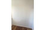 Etagenwohnung Stralsund Franken - 3 Zimmer, 94 m&sup2;, 836&euro; | Angebot:25702215