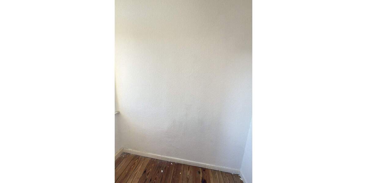 Etagenwohnung Stralsund Franken - 3 Zimmer, 94 m&sup2;, 850&euro; | Angebot:25702215