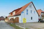 Etagenwohnung Prohn - 6 Zimmer, 126 m&sup2;, 175.000&euro; | Angebot:26391495