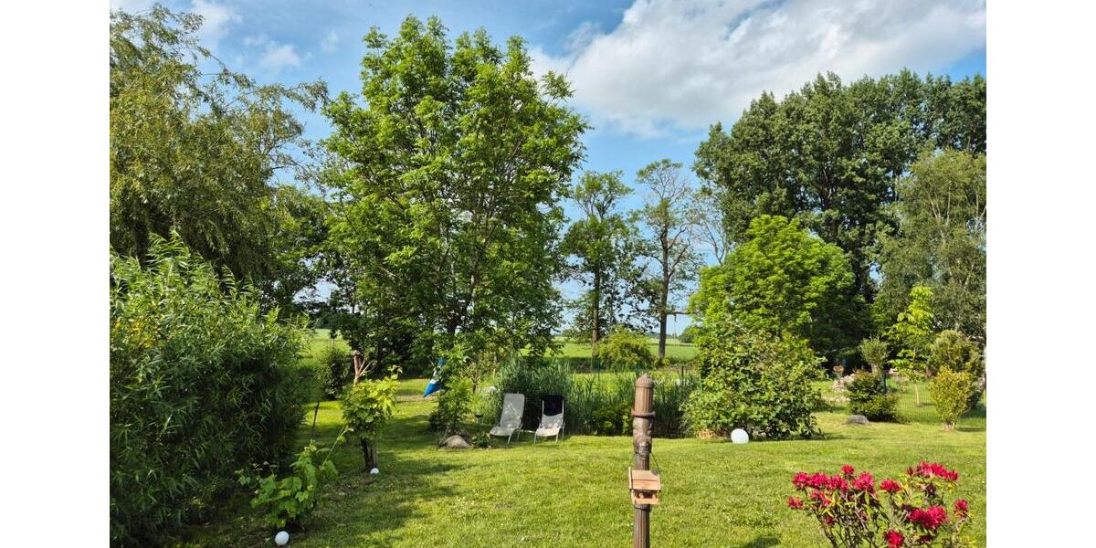 Einfamilienhaus Garz/Rügen Rügen - 3 Zimmer, 115 m&sup2;, 459.000&euro; | Angebot:26610307