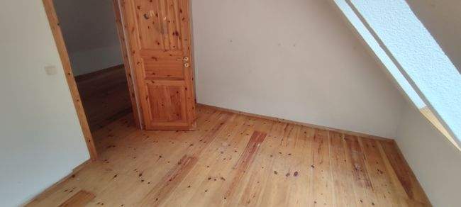 Doppelhaushälfte Gustow-OT Nesebanz Neparmitz - 6 Zimmer, 198 m&sup2;, 455.000&euro; | Angebot:25670237