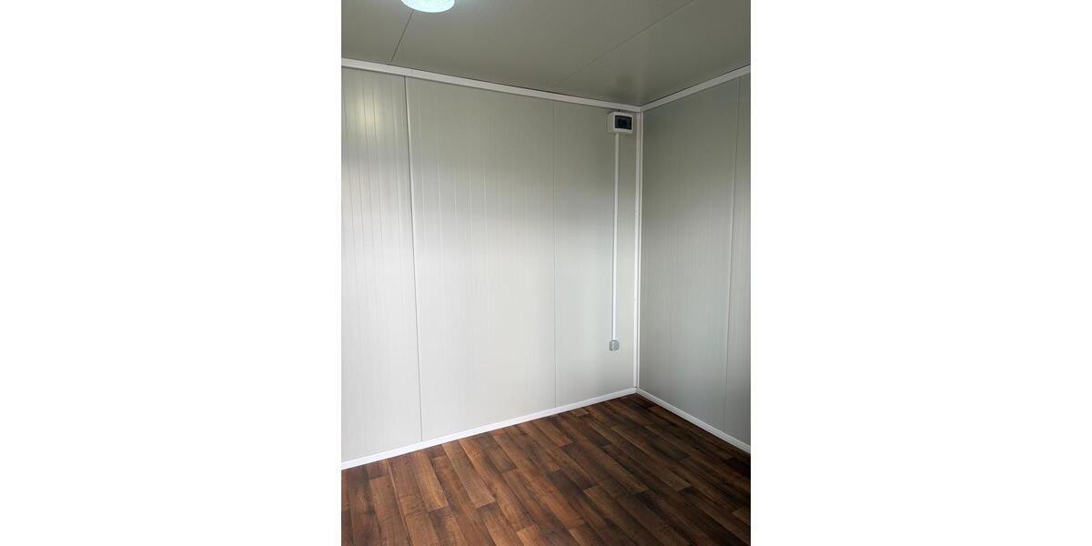 Gewerbeobjekt Zingst - 2.670&euro; | Angebot:17323288