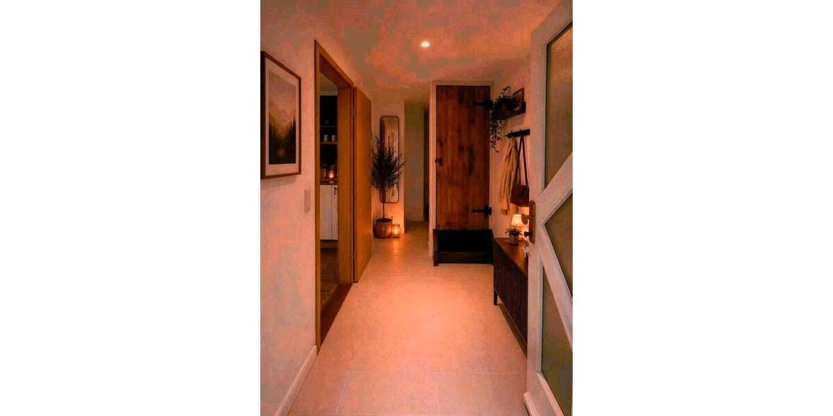 Einfamilienhaus Süderholz - 5 Zimmer, 145 m&sup2;, 149.900&euro; | Angebot:26888146