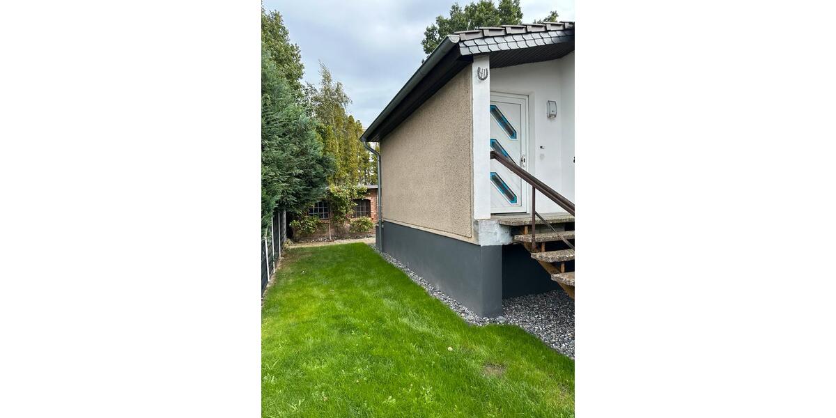 Einfamilienhaus Samtens - 5 Zimmer, 86 m&sup2;, 180.000&euro; | Angebot:26048871