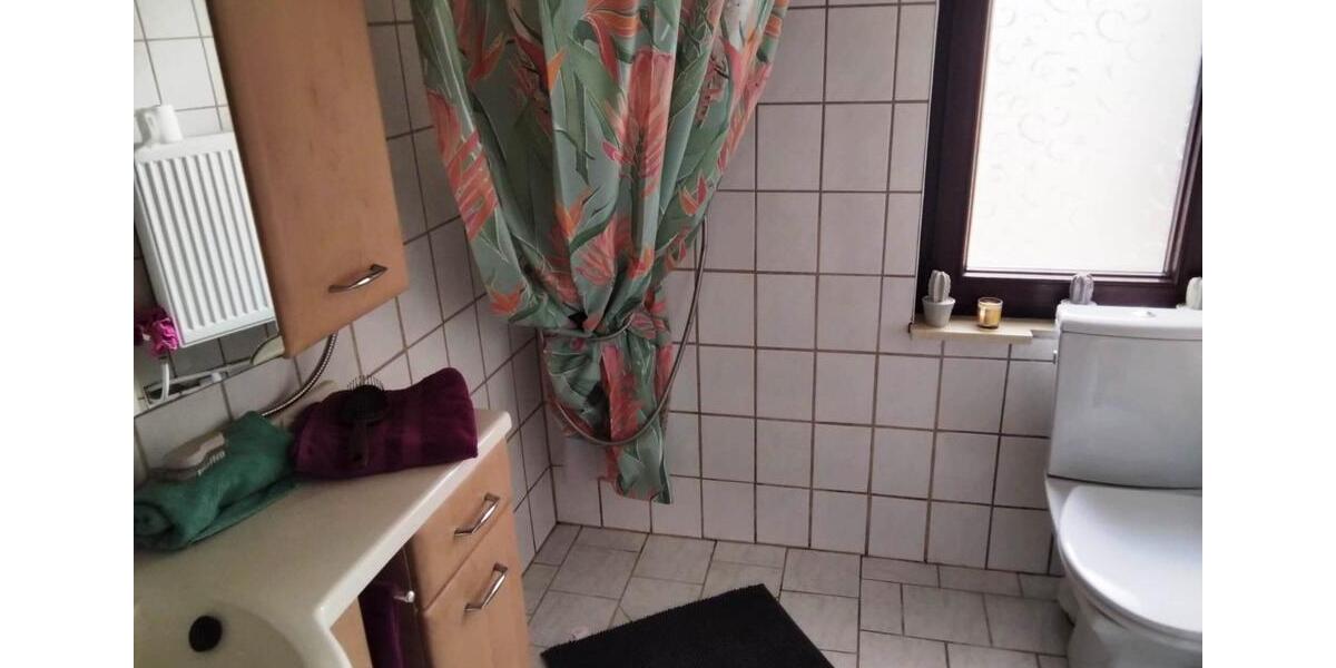 Bauernhaus, Landhaus Steinhagen - 6 Zimmer, 140 m&sup2;, 375.000&euro; | Angebot:26421657