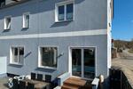 Reihenhaus Stralsund Knieper - 7 Zimmer, 186 m&sup2;, 599.000&euro; | Angebot:24705324